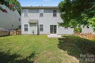 10035 Barrands Ln, Charlotte, NC 28278 - Photo 30
