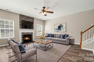 10035 Barrands Ln, Charlotte, NC 28278 - Photo 6