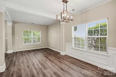 10035 Barrands Lane, Charlotte, NC 28278 - Photo 12
