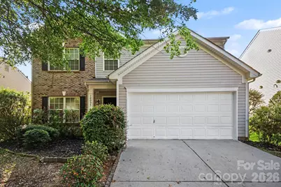 10035 Barrands Lane, Charlotte, NC 28278 - Photo 2