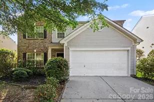 10035 Barrands Ln, Charlotte, NC 28278 - Photo 2
