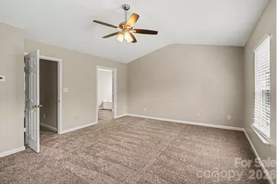 10035 Barrands Lane, Charlotte, NC 28278 - Photo 22