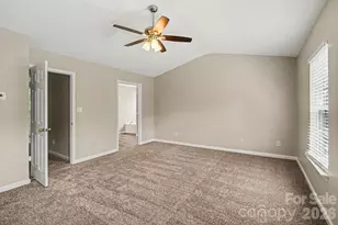 10035 Barrands Ln, Charlotte, NC 28278 - Photo 22