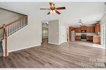 10035 Barrands Lane, Charlotte, NC 28278 - Photo 8