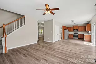 10035 Barrands Ln, Charlotte, NC 28278 - Photo 8