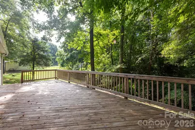 820 SE Clearview Court SE, Concord, NC 28025 - Photo 16