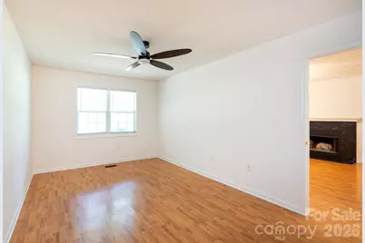 820 SE Clearview Court SE, Concord, NC 28025 - Photo 10