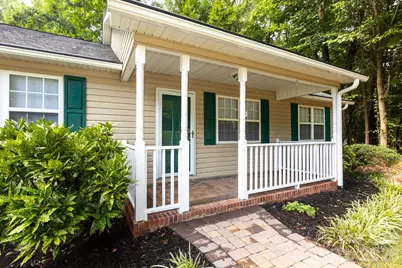 820 SE Clearview Court SE, Concord, NC 28025 - Photo 2