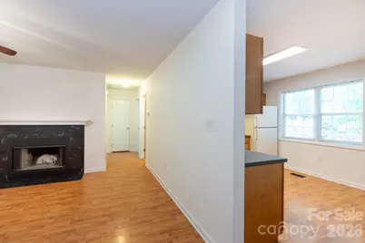 820 SE Clearview Court SE, Concord, NC 28025 - Photo 6