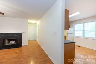 820 SE Clearview Ct SE, Concord, NC 28025 - Photo 6