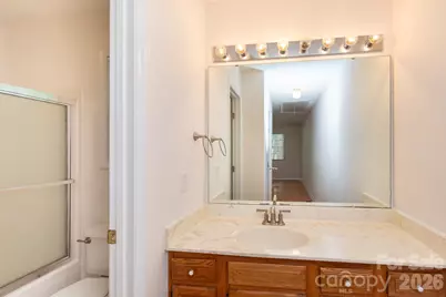 820 SE Clearview Court SE, Concord, NC 28025 - Photo 12