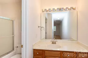 820 SE Clearview Ct SE, Concord, NC 28025 - Photo 12