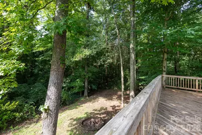 820 SE Clearview Court SE, Concord, NC 28025 - Photo 18