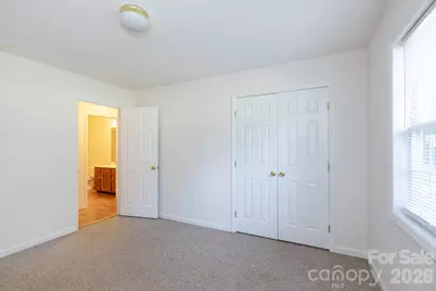 820 SE Clearview Court SE, Concord, NC 28025 - Photo 14