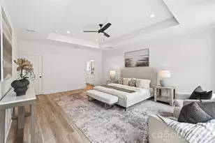 9006 Pinenoll Ln, Charlotte, NC 28215 - Photo 22