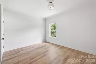 9006 Pinenoll Ln, Charlotte, NC 28215 - Photo 28