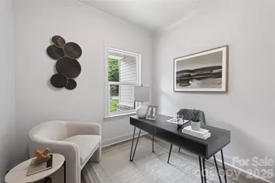9006 Pinenoll Lane, Charlotte, NC 28215 - Photo 14