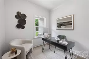 9006 Pinenoll Ln, Charlotte, NC 28215 - Photo 14