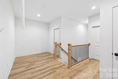 9006 Pinenoll Lane, Charlotte, NC 28215 - Photo 34