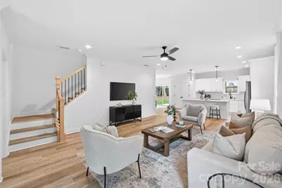 9006 Pinenoll Lane, Charlotte, NC 28215 - Photo 6
