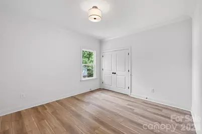 9006 Pinenoll Lane, Charlotte, NC 28215 - Photo 26