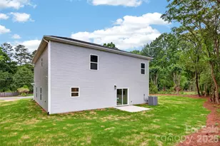9006 Pinenoll Ln, Charlotte, NC 28215 - Photo 38