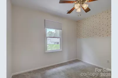 13736 Strathaven Drive, Matthews, NC 28105 - Photo 28