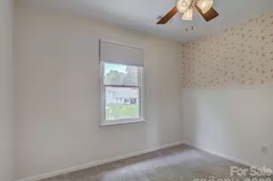 13736 Strathaven Dr, Matthews, NC 28105 - Photo 28
