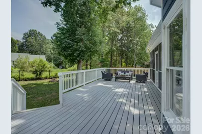 13736 Strathaven Drive, Matthews, NC 28105 - Photo 32
