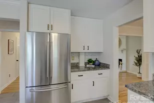 13736 Strathaven Dr, Matthews, NC 28105 - Photo 12
