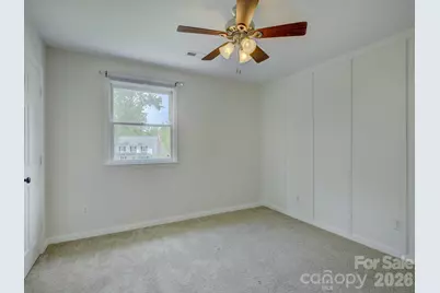 13736 Strathaven Drive, Matthews, NC 28105 - Photo 26