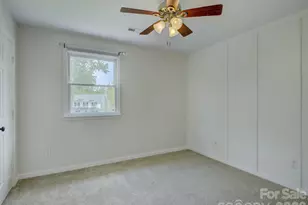 13736 Strathaven Dr, Matthews, NC 28105 - Photo 26