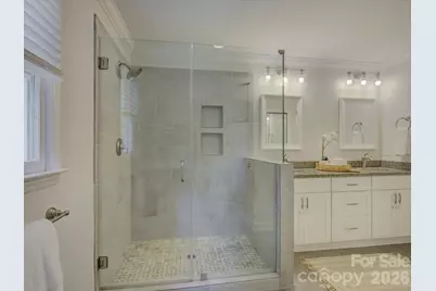 13736 Strathaven Drive, Matthews, NC 28105 - Photo 22