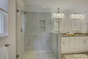 13736 Strathaven Dr, Matthews, NC 28105 - Photo 22