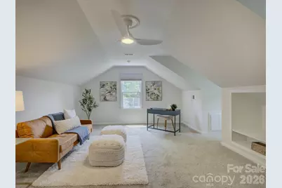 13736 Strathaven Drive, Matthews, NC 28105 - Photo 24