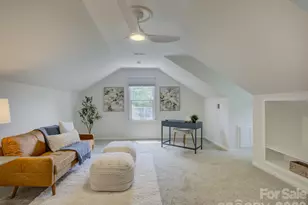 13736 Strathaven Dr, Matthews, NC 28105 - Photo 24