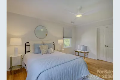 13736 Strathaven Drive, Matthews, NC 28105 - Photo 18