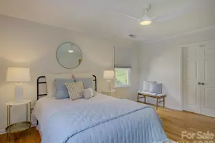 13736 Strathaven Dr, Matthews, NC 28105 - Photo 18