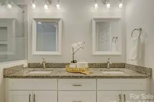 13736 Strathaven Dr, Matthews, NC 28105 - Photo 20