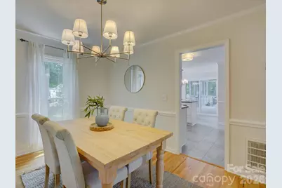 13736 Strathaven Drive, Matthews, NC 28105 - Photo 8
