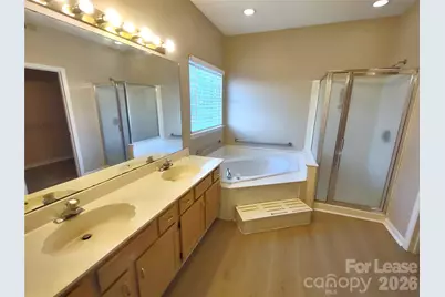 1111 Land Grant Road, Charlotte, NC 28217 - Photo 18