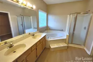 1111 Land Grant Rd, Charlotte, NC 28217 - Photo 18