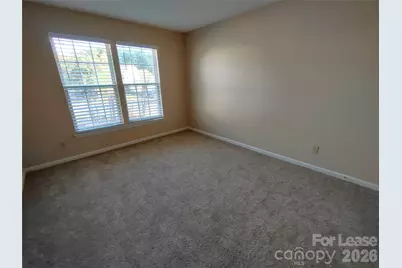 1111 Land Grant Road, Charlotte, NC 28217 - Photo 24