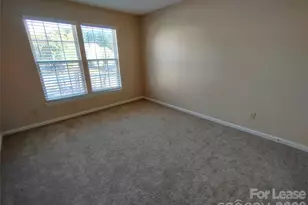 1111 Land Grant Rd, Charlotte, NC 28217 - Photo 24