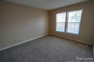 1111 Land Grant Rd, Charlotte, NC 28217 - Photo 26