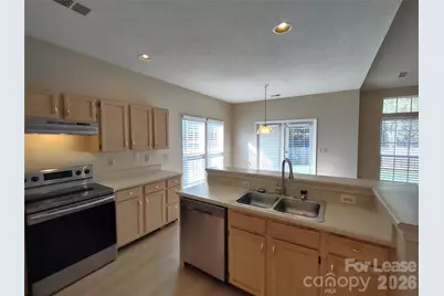 1111 Land Grant Road, Charlotte, NC 28217 - Photo 4