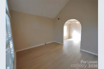 1111 Land Grant Road, Charlotte, NC 28217 - Photo 12