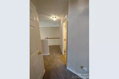 1111 Land Grant Road, Charlotte, NC 28217 - Photo 22
