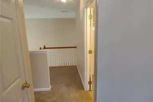 1111 Land Grant Rd, Charlotte, NC 28217 - Photo 22