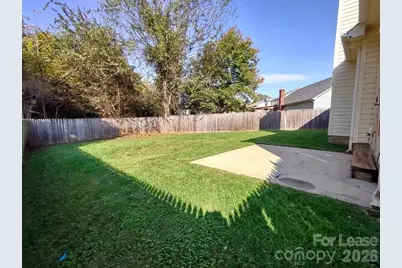 1111 Land Grant Road, Charlotte, NC 28217 - Photo 28